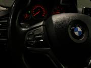 BMW X5 III (F15) Челябинск  - изображение 46
