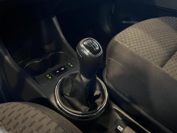Skoda Roomster I Рестайлинг с пробегом 2013 года, цена 650 000 рублей, 178940 км, компактвэн, Автокод Объявления