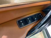 Lada (ВАЗ) Vesta I Рестайлинг (NG) Чебоксары  - изображение 36