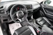Mazda CX-5 I Красноярск  - изображение 32