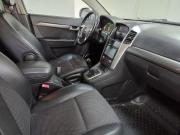Chevrolet Captiva I Мончегорск  - изображение 28
