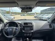 Mitsubishi ASX I Рестайлинг Ногинск  - изображение 25
