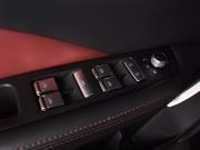 Geely Coolray I Кемерово  - изображение 36