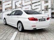 BMW 5 серии VI (F10/F11/F07) Рестайлинг Ставрополь  - изображение 29