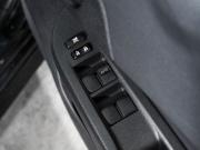 Subaru Trezia Иркутск  - изображение 42