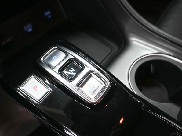 Hyundai Sonata VIII (DN8) с пробегом 2019 года, цена 2 299 900 рублей, 165000 км, седан, Автокод Объявления
