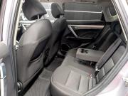 Geely Coolray I Москва  - изображение 38