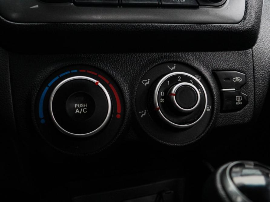 Kia Rio III Москва  - изображение 15
