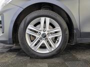 Kia Ceed III Москва  - изображение 39