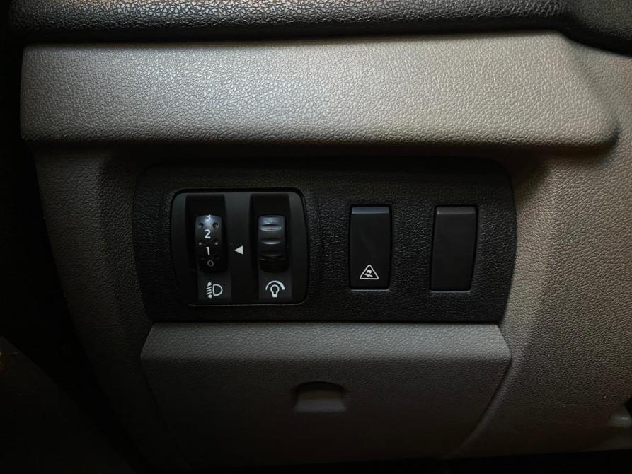 Renault Megane III Челябинск  - изображение 15