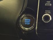 Toyota Hilux VIII Рестайлинг 2 Уфа  - изображение 29