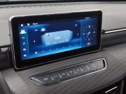 Haval Jolion I Калуга  - изображение 31
