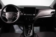 Hyundai Solaris II Сургут  - изображение 30