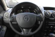 Renault Duster I Рестайлинг Пермь  - изображение 32