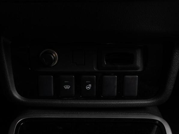 Mitsubishi Outlander III Рестайлинг 2 с пробегом 2018 года, цена 2 329 000 рублей, 91797 км, внедорожник, Автокод Объявления