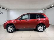 Chery Tiggo (T11) I Рестайлинг (FL) Москва  - изображение 23