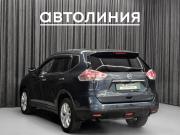 Nissan X-Trail III Красноярск  - изображение 27