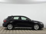 Audi A3 IV (8Y) Казань  - изображение 28
