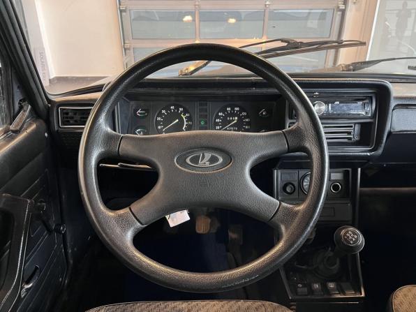 Lada (ВАЗ) 2107 с пробегом 2000 года, цена 102 000 рублей, 47576 км, седан, Автокод Объявления