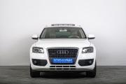 Audi Q5 I (8R) Томск  - изображение 24