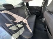 Chevrolet Malibu IX Рестайлинг Тамбов  - изображение 34