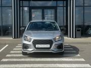 Lada (ВАЗ) Vesta I Воронеж  - изображение 12