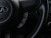 Kia Soul II Красноярск  - изображение 50