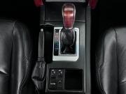 Toyota Land Cruiser Prado 150 Series Рестайлинг 1 Калининград  - изображение 36