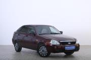 Lada (ВАЗ) Priora I Омск  - изображение 23