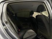 Kia Rio IV Челябинск  - изображение 29
