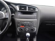 Citroen C4 II Москва  - изображение 44