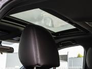 Mazda CX-4 I Рестайлинг Москва  - изображение 36