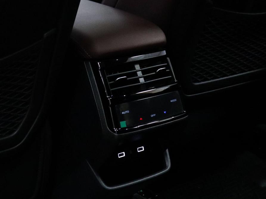 Geely Monjaro I Минеральные Воды  - изображение 22