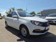 Lada (ВАЗ) Granta I Рестайлинг Саратов  - изображение 38
