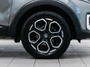 Renault Kaptur I Рестайлинг Красноярск  - изображение 64
