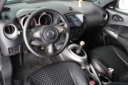 Nissan Juke I Киров  - изображение 43