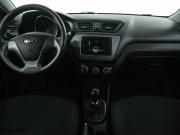 Kia Rio III Рестайлинг Иваново  - изображение 28