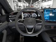 Volkswagen Tiguan III (China Market) Москва  - изображение 44