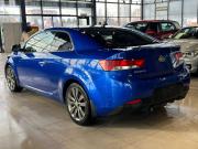 Kia Cerato II Оренбург  - изображение 28