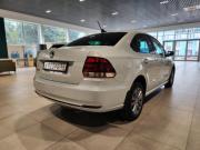 Volkswagen Polo V Рестайлинг Великий Новгород  - изображение 28