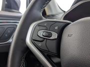 Haval Jolion I Рестайлинг Москва  - изображение 55