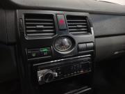 Lada (ВАЗ) Priora I Альметьевск  - изображение 42