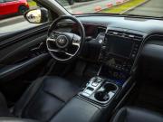 Hyundai Tucson IV Санкт-Петербург  - изображение 39