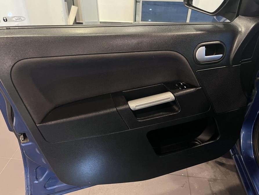 Ford Fusion I Рестайлинг Чебоксары  - изображение 17