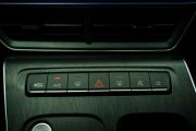 Haval F7 II Крым  - изображение 60