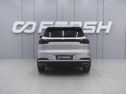 Chery Tiggo 7 Pro Max I Ростов-на-Дону  - изображение 24