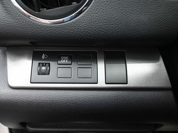 Mazda 6 II (GH) Рестайлинг с пробегом 2011 года, цена 849 900 рублей, 213000 км, седан, Автокод Объявления