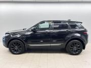 Land Rover Range Rover Evoque I Рестайлинг Санкт-Петербург  - изображение 26