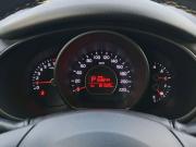 Kia Soul II Рестайлинг Санкт-Петербург  - изображение 80