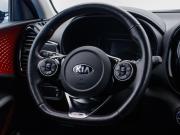 Kia Soul III Москва  - изображение 33